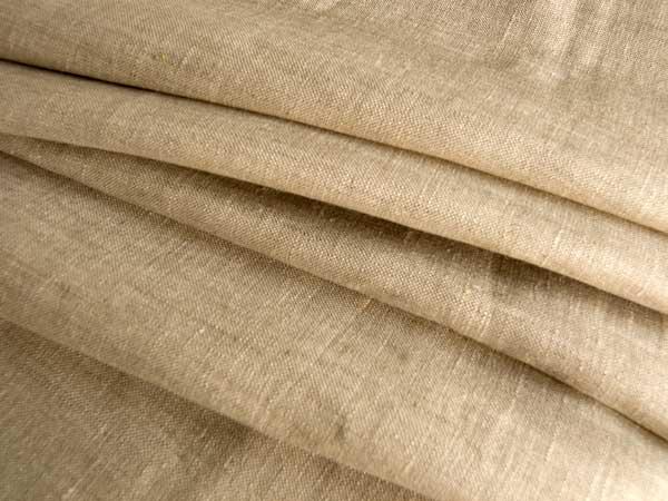egyptian linen fabric